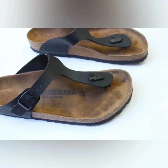 Birkenstock sandals - Picture 11 of 16